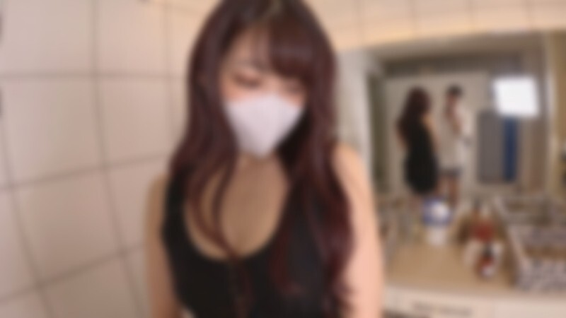 FC2-PPV-4762414 ♡ Half price until September 28th [Uncensored, Completely Amateur] It's here! Outstanding style! A completely amateur, incredibly beautiful and cute office lady! This tall, 24-year-old goddess with an impeccable figure is making this FC2-PPV-4762414