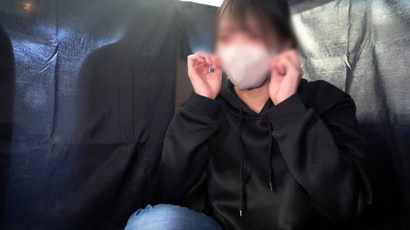 FC2-PPV-4765565 ◼️An extraordinary day with Ria-chan, day 3♩She had so much milk that she was sloshing from start to finish. Even after she'd finished drinking it, it didn't stop flowing and she was amazed at how quickly her breasts continued to FC2-PPV-4765565