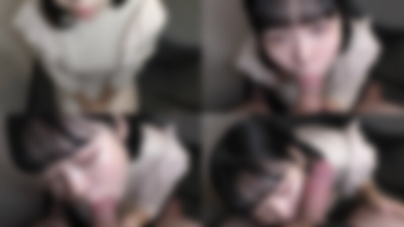 FC2-PPV-4767290 40 minutes of nonstop, uncut footage of Kuchimanko-chan! Anaconda blowjob with a vacuum-like vagina that melts the cock, resulting in two consecutive cum swallowing blowjobs! FC2-PPV-4767290