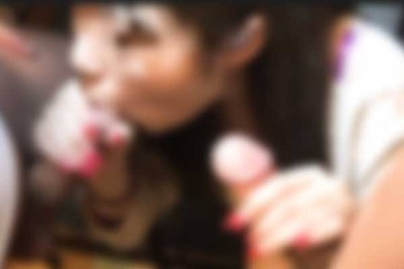 FC2-PPV-4760632 ※90% OFF until the 21st※ 【Uncensored】【Amateur Individual Filming】Enjoy a raw threesome with a small-breasted dental assistant who exudes adult pheromones FC2-PPV-4760632