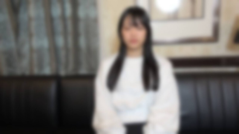 FC2-PPV-4757622 [Personal shooting/amateur] (Face revealed in the main video) 20-year-old Mi-chan. Slender, beautiful breasts, tall - a perfect figure with all three qualities. A beautiful woman with a model-like figure is in a shameless state during a se FC2-PPV-4757622