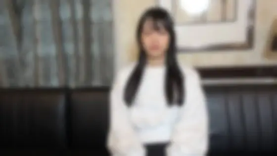 FC2-PPV-4757622 [Personal shooting/amateur] (Face revealed in the main video) 20-year-old Mi-chan. Slender, beautiful breasts, tall - a perfect figure with all three qualities. A beautiful woman with a model-like figure is in a shameless state during a se FC2-PPV-4757622