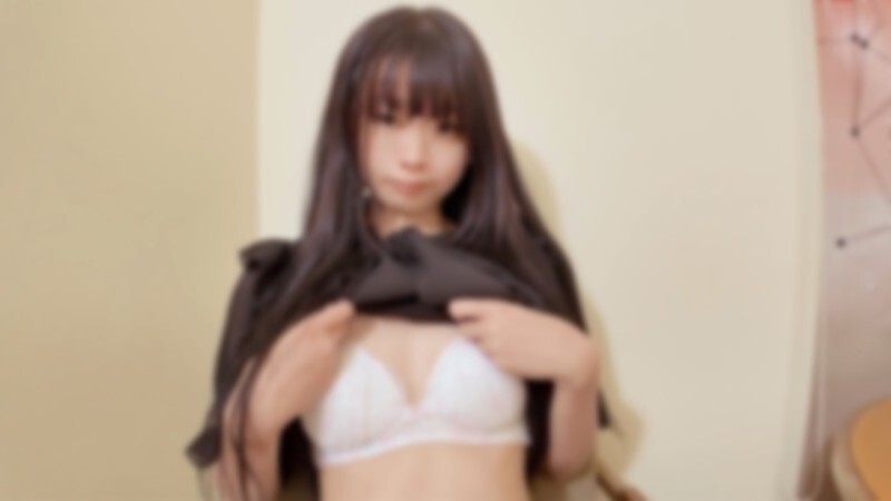 FC2-PPV-4761757 [990 points until 10/7] [First shoot] 19-year-old beauty specialist. Petite and sensitive body, she is shy in front of the camera but convulses with pleasure. A large amount of semen penetrates the vagina deep inside her juicy pussy. FC2-PPV-4761757