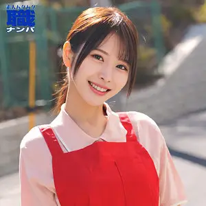 SMJS-135 Kiho-san SMJS-135