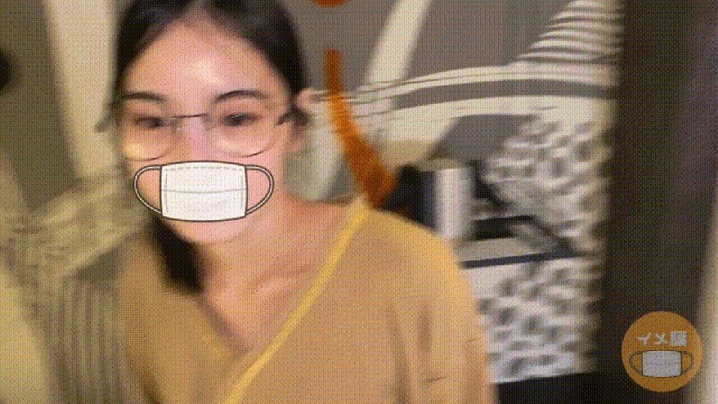 FC2-PPV-4756133 [Limited time & quantity 1600pt ⇒ 600pt] A college student working at a bookstore gets her first ever multiple play experience IMEDAMAFC2 FC2-PPV-4756133