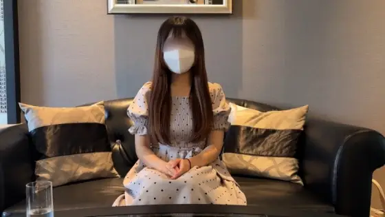 FC2-PPV-4759180 NTR with a medical student who has a boyfriend. He's pounding her in places that his dick can't reach, making her tremble and climax without stopping. FC2-PPV-4759180
