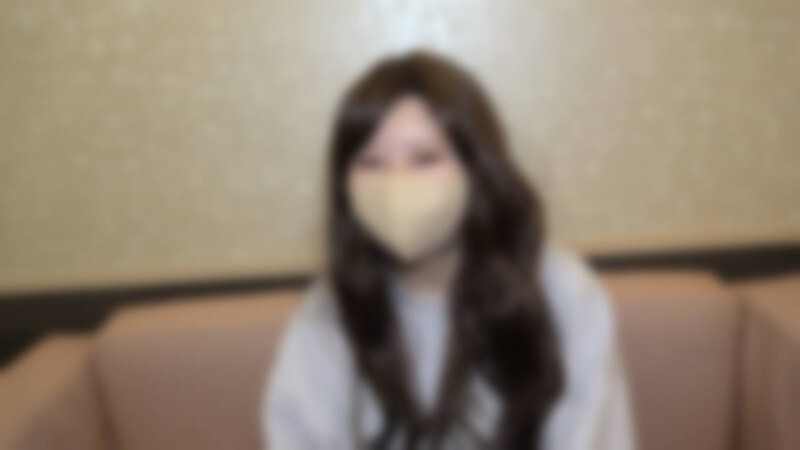 FC2-PPV-4760623 [Personal shooting/amateur] 20-year-old Mi〇-chan. A lively beauty with a Kansai accent who is also proactive. A short girl with a perfect figure and a pure white body, mercilessly raw fucked FC2-PPV-4760623