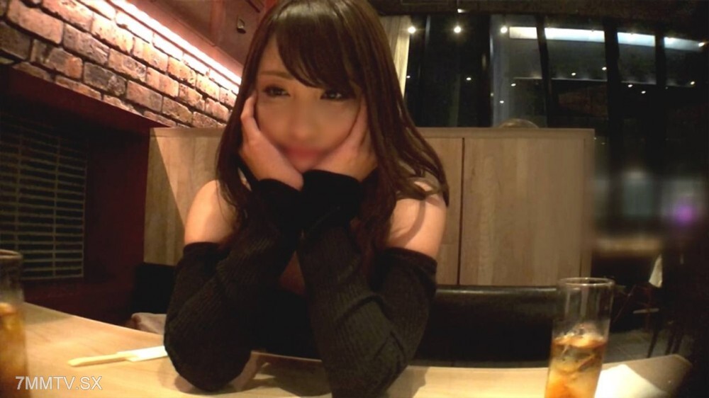 FC2-PPV-4746392 You are so selfish, but you are so cute! Saki (20) is the best gal in the entertainment club. After eating one more meal, I put the other one in. Mucous fruit juice super high grade Shuti! FC2-PPV-4746392