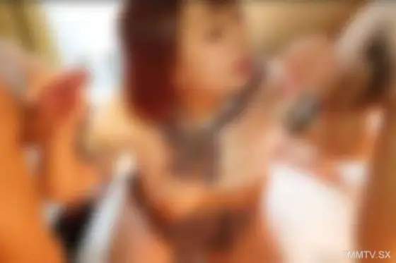 FC2-PPV-4754430 [3p/orgy] Latest news from Reiwa! ③ 21 years old H-class water fruit! Threesome big breasts, feel it! ③ FC2-PPV-4754430
