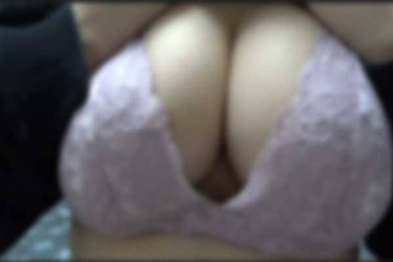 FC2-PPV-4751895 *80% OFF until 9/6* [Uncensored] [Face Revealed] 21-year-old H-cup innocent big-breasted Sakurako-chan gives a titty fuck/hospitality/massive ejaculations on her tits & raw creampie!! FC2-PPV-4751895