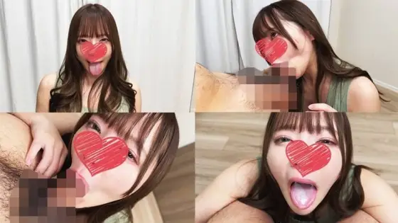 FC2-PPV-4743046 [5 consecutive cum swallows] The fully automatic masturbator born to squeeze out semen is back! No.62 [High-quality 4K] FC2-PPV-4743046