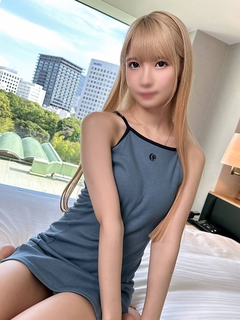 FC2-PPV-4755715 [Private shoot, Level #02] A-cup, flat-chested college student Nana-chan has raw, intimate sex with her beloved boyfriend FC2-PPV-4755715