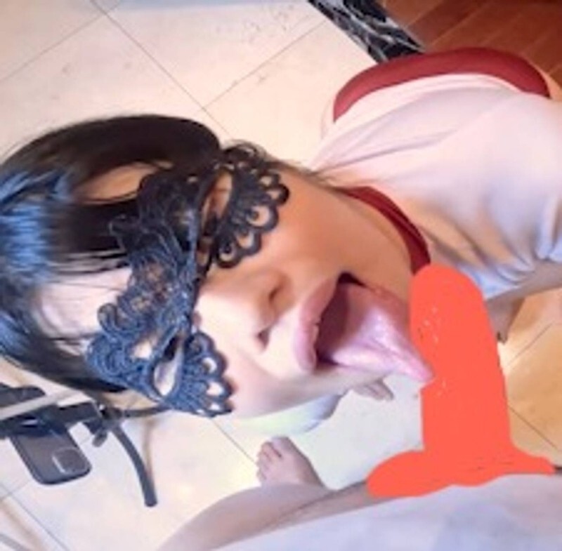 FC2-PPV-4757499 [Price reduced 2980 ← 3980] Kyushu delivery girl exposed, drinking and unwashed irama, slapped if playd, fell into a human toilet for the sake of her favorite activity FC2-PPV-4757499