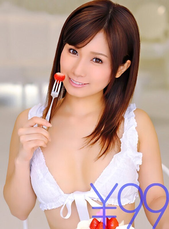 DV-1409 [Sokunuki] Surprise sex with Kojima Minami. A naked male actor appears in front of her while she is eating at an izakaya. They meet and immediately start having sex. He uses chairs and tables to fuck her while she is still fully clothed. Kojima Mi DV-1409