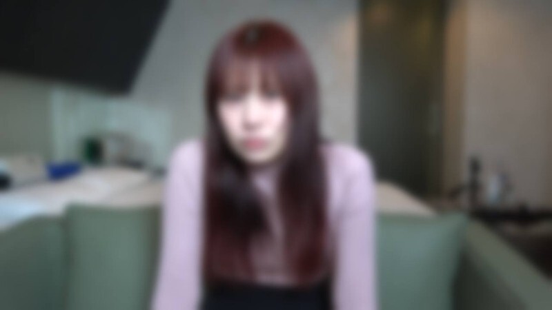 FC2-PPV-4751166 [Personal shooting/amateur] (Face revealed in the main video) 20-year-old Oki-chan. Tall, slender, and shaved, she's a beautiful modern woman. She's usually an ordinary office lady, but she's secretly trying her hand at film FC2-PPV-4751166