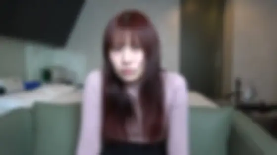 FC2-PPV-4751166 [Personal shooting/amateur] (Face revealed in the main video) 20-year-old Oki-chan. Tall, slender, and shaved, she's a beautiful modern woman. She's usually an ordinary office lady, but she's secretly trying her hand at film FC2-PPV-4751166