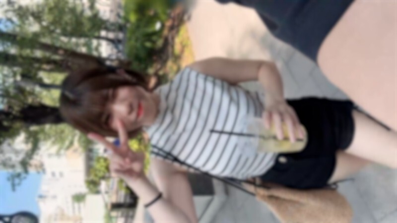 FC2-PPV-4755806 Limited time only! Half price! [First time showing face] A petite 146cm tall college student with a slender body and a cute voice. She's nervous about her first adult P-job. She can't contain her excitement at her sweaty, stained FC2-PPV-4755806