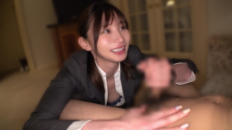 FC2-PPV-4754409 [Bonus Included] Shocking! A beautiful high school teacher in a perverted role sucks two dicks! And cums like crazy! FC2-PPV-4754409