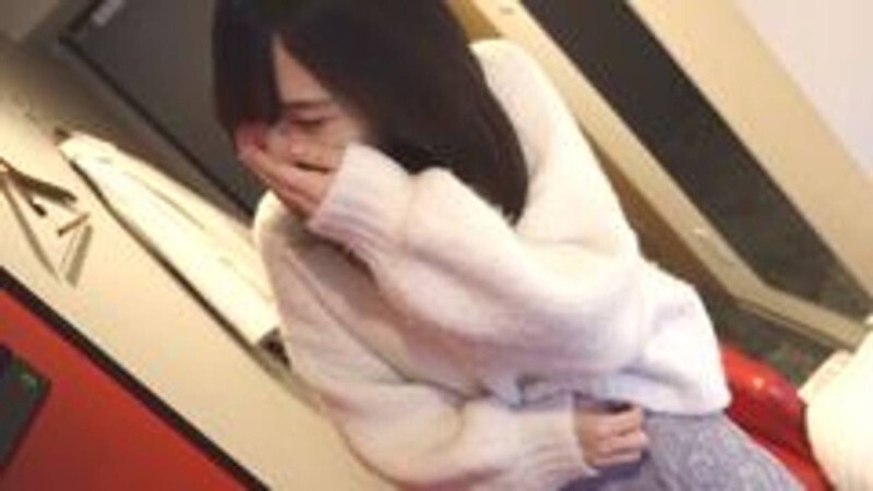 FC2-PPV-4754600 [Face Revealed] Risa, a slender beauty with a gentle appearance who resembles Haru, is embarrassed as a creepy old man pistons his stiff cock angrily. Risa refuses to be creampied, but he is impregnated with thick, milky white semen. FC2-PPV-4754600