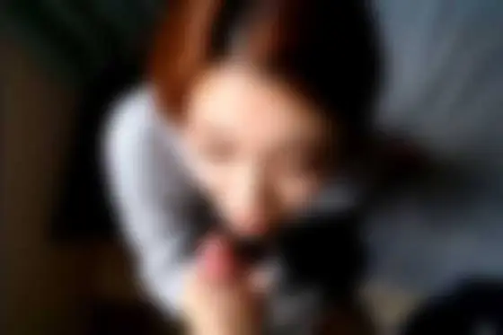 FC2-PPV-4757033 *85% OFF until the 16th* [Uncensored] [Amateur Individual Filming] [3P] A true story of a married woman being toyed with while moving into a new house. A sequel to Monitoring Special. FC2-PPV-4757033