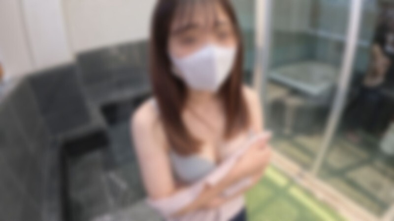 FC2-PPV-4755785 ♡ Half price until September 15th [Uncensored, Completely Amateur] A clean and incredibly cute 20-year-old! Beautiful white skin and 149cm bust! Her face when she's feeling it is so cute that it keeps me fully erect! FC2-PPV-4755785
