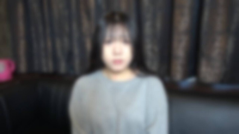 FC2-PPV-4738177 [Private shoot/amateur] (Face revealed) A cool beauty with long black hair. A tall and stylish woman with a huge creampie. FC2-PPV-4738177
