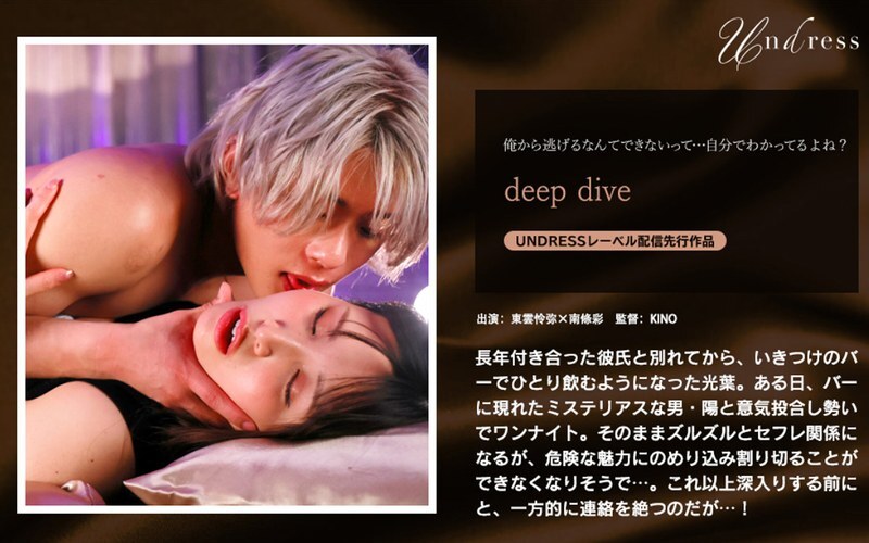 SILK-1941 deep dive SILK-1941