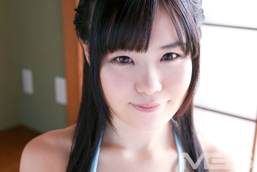 TMS-010 Sayaka-chan TMS-010