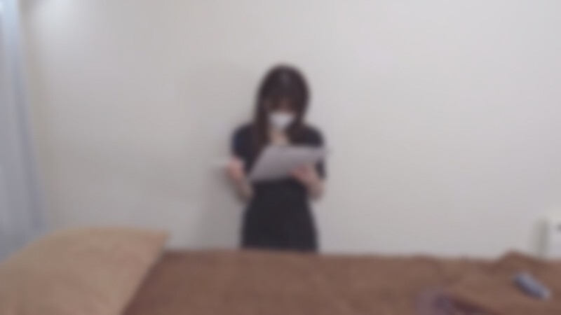 FC2-PPV-4750191 Half price until September 6th! [No/Raw Creampie] Today, a slender, attractive woman with moist skin came to our store on her way home from lunch with her friends from ballet class. FC2-PPV-4750191