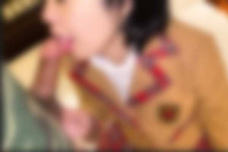 FC2-PPV-4749511 *500 points for 5 days only* [Uncensored] [Amateur individual shooting] Cosplay lover □ri releases her pent-up sexual desires with raw sex!!! FC2-PPV-4749511
