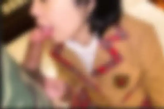 FC2-PPV-4749511 *500 points for 5 days only* [Uncensored] [Amateur individual shooting] Cosplay lover □ri releases her pent-up sexual desires with raw sex!!! FC2-PPV-4749511