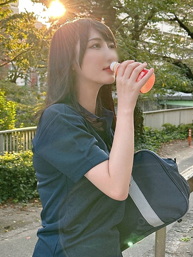 FC2-PPV-4750727 [Yamato Nadeshiko Beauty!] A beautiful woman who has sex with her friend! A raw sex video of a Reiwa girl. She's also having raw creampie sex lol [Delivered in 4K high-quality ZIP] FC2-PPV-4750727