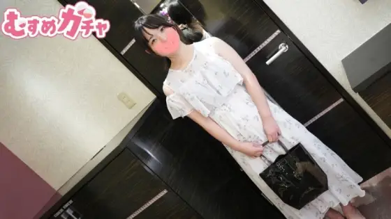 FC2-PPV-4750161 [Today ends! First-time sale: 3980 points → 980 points] 18-year-old, fair-skinned, new masseuse with a translucent complexion. Tempted by the sexual techniques of a sexually harassing man, she is inseminated with a massive creampie with a FC2-PPV-4750161