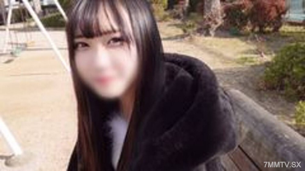 FC2-PPV-4739441 [Giant oil cake] A group of idols, a beautiful woman with a secret body, Cusco ♡ My uncle's public is very excited, and a huge oil with a huge oil in the genitals → Examination of the department FC2-PPV-4739441