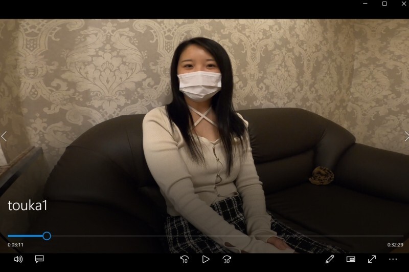 FC2-PPV-4740828 New graduate nurse in training secretly filmed in NTR sex! Orange, 22 years old, D cup❤ [First installment] FC2-PPV-4740828