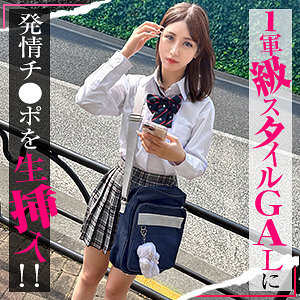 [UNCENSORED-LEAK] SIMO-004 Karin SIMO-004 ไม่เซ็นเซอร์ 