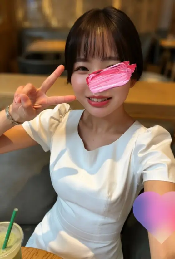 FC2-PPV-4741727 [※Instant Price Increase] Only 7000p now! Petite and beautiful model Mao (25) was in a bad mood, so I slapped her and taught her a lesson, then I squirted a lot of fluids up and down her body. In the end, she became obedient, so I swallowe FC2-PPV-4741727