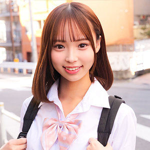 [UNCENSORED-LEAK] ORECZ-221-UNCENSORED-LEAK ORECZ-221 ไม่เซ็นเซอร์ 