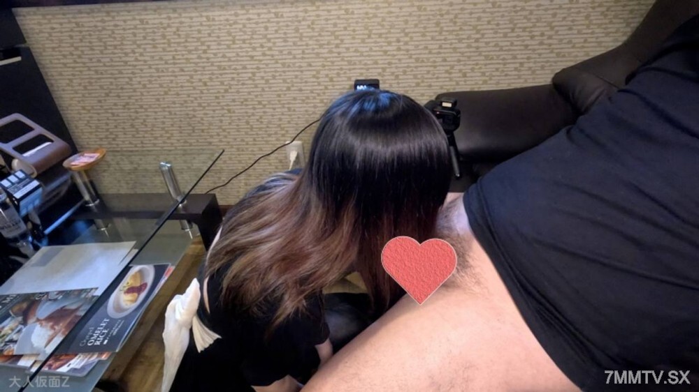 FC2-PPV-4744660 Kanon (18) 165 mil, 42 kg elongated D-cup. It is genital beating, genital ejaculation, loud reading, toy play, emulsion gauze folding, anal play, middle-aged kiln's anus, anal ejaculation, loud reading, anal play FC2-PPV-4744660