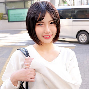 [UNCENSORED-LEAK] ORECZ-219-UNCENSORED-LEAK ORECZ-219 ไม่เซ็นเซอร์ 