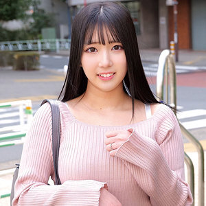 [UNCENSORED-LEAK] ORECZ-220-UNCENSORED-LEAK ORECZ-220 ไม่เซ็นเซอร์ 