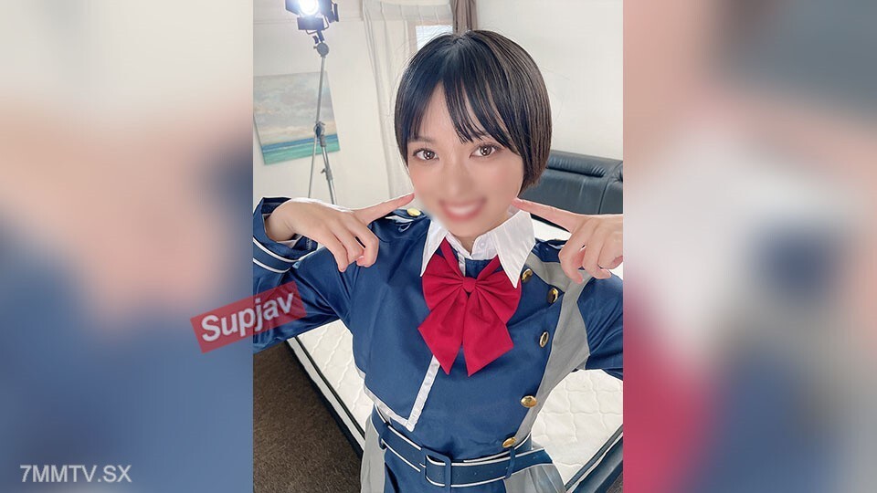 FC2-PPV-4741274 Black hair, Miao Jo, beautiful breasts, idol Monami, and the heart is full of joy! A feminine high tide immersed in a passionate lover! A secret Fanmi selection, Reijin's pleasure, Heryu mouth hydration, flowing mouth water, Ahegao hi FC2-PPV-4741274