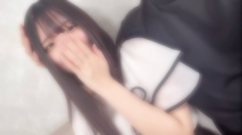 FC2-PPV-4745571 You'll fall in love. [Uncensored] [Creampie] This beautiful girl with an idol face has a cute voice. She's shy, so I really liked how she was embarrassed. *Bonus included FC2-PPV-4745571
