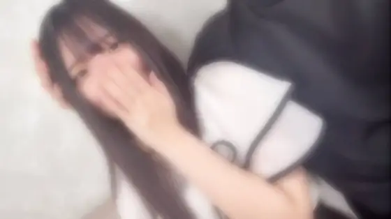 FC2-PPV-4745571 You'll fall in love. [Uncensored] [Creampie] This beautiful girl with an idol face has a cute voice. She's shy, so I really liked how she was embarrassed. *Bonus included FC2-PPV-4745571
