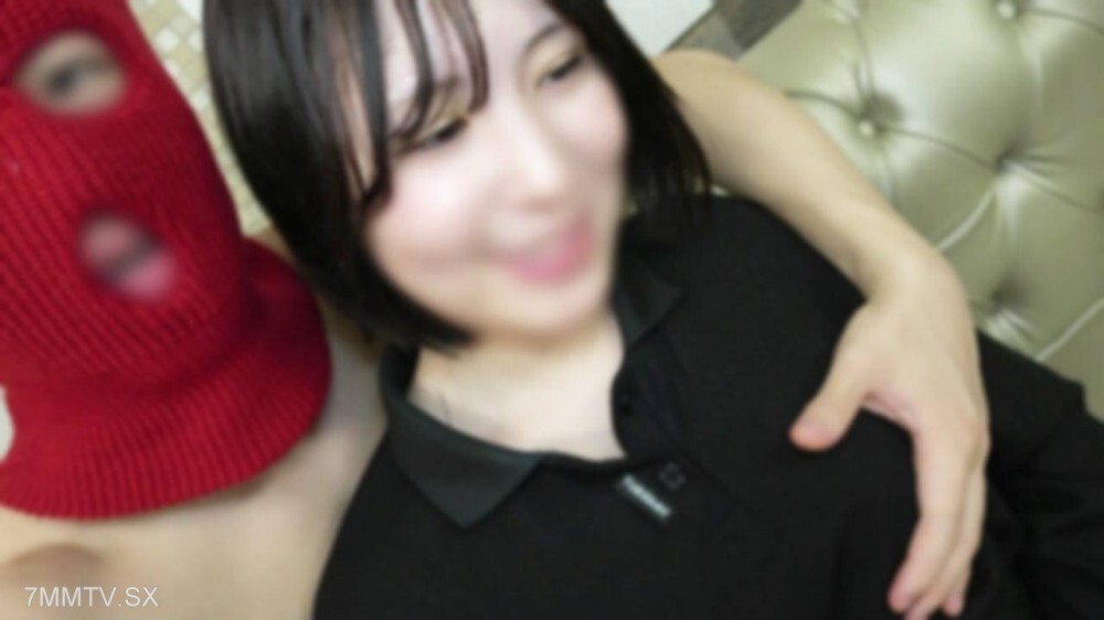 FC2-PPV-4742946 Cool and refreshing, with an ideal horizontal glow, fair skin, healthy, and beautiful naked body. A can of honey permeates through sweat, hydration, erotic acts, and the end of a beautiful image of pleasure. Yuo Kami's drama is intens FC2-PPV-4742946
