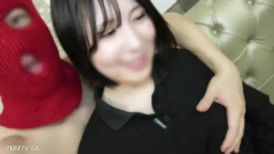 FC2-PPV-4742946 Cool and refreshing, with an ideal horizontal glow, fair skin, healthy, and beautiful naked body. A can of honey permeates through sweat, hydration, erotic acts, and the end of a beautiful image of pleasure. Yuo Kami's drama is intens FC2-PPV-4742946