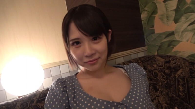 FC2-PPV-4736166 A cute girl I found on a dating site who lifted her hips and twitched, "It feels so good!" She even begged for a creampie at the end ♡ FC2-PPV-4736166