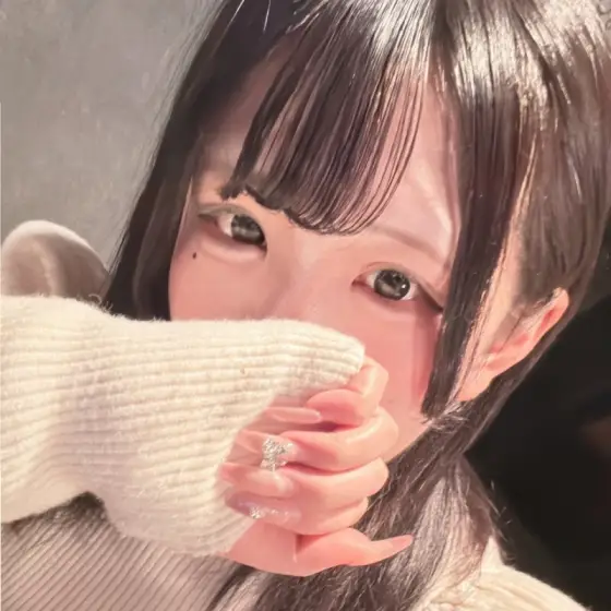 FC2-PPV-4742660 990 points until the 24th!! ※No mosaic 【First time shooting of real amateur】 19-year-old college junior beauty gets a massive creampie FC2-PPV-4742660