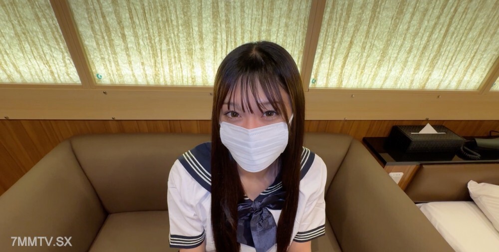 FC2-PPV-4735280 A 19-year-old F-Cup Tsuki with a healthy body and healthy sexual love! A separate edition of the book. ~ 5 days of benefits for early buyers! ③ FC2-PPV-4735280