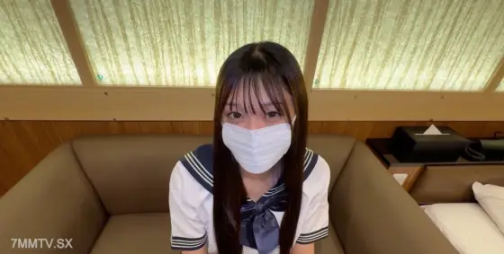 FC2-PPV-4735280 A 19-year-old F-Cup Tsuki with a healthy body and healthy sexual love! A separate edition of the book. ~ 5 days of benefits for early buyers! ③ FC2-PPV-4735280